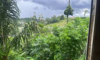 Imagem 2: Casa em comunidade