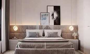 Imagem 6: LANÇAMENTO: Apartamentos ao lado da Hípica em Campinas - SP