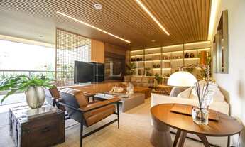 Imagem 6: R. Minerva, 238 - Perdizes