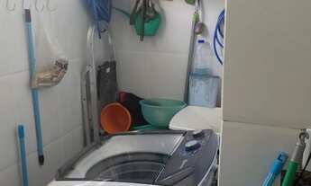 Imagem 2: VENDO APTO Apartamento com 2 dormitórios