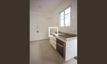 Imagem 6: Apartamento à Venda - Mandaqui, 1 Quarto, 35 m2