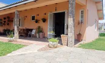 Imagem 2: Imóvel em excelente localização próximo da praia