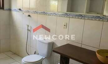 Imagem 6: Casa em Rua da limpa - Ibiraquera - Imbituba/SC