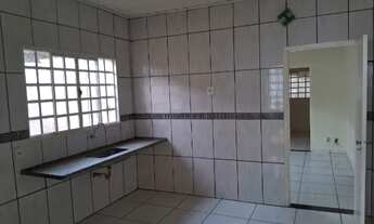 Imagem 6: Casa Bairro Jardim Planalto 03 dormitorios Oportunidade para Investidor