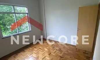 Imagem 3: Apartamento em Rua Almirante Alexandrino - Santa Teresa - Rio de Janeiro/RJ