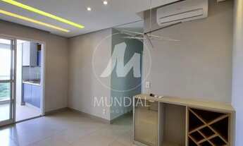 Imagem 3: Apartamento (tipo - padrao) 2 dormitórios/suite, cozinha planejada, portaria 24 horas, laz