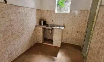 Imagem 3: Imóvel para venda com 100 metros quadrados com 2 quartos em Pechincha - Rio de Janeiro - R