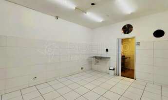 Imagem 7: Salão comercial para locação no Jardim Botânico