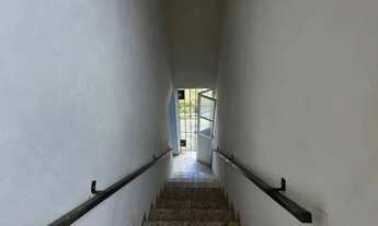 Imagem 5: CASA EM MOSQUEIRO NO ARIRAMBA PROXIMO A VARIANTE 100% MOBILIADA COM PISCINA TERRENO 12X2