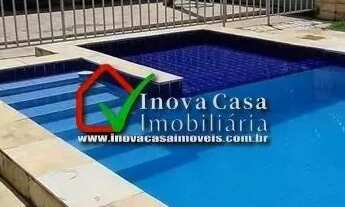 Imagem 7: CONDOMÍNIO RESIDENCIAL ACAUÃ - LOCAÇÃO!