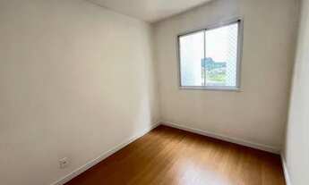 Imagem 6: APARTAMENTO PROX. CONGONHAS COM 2 QUARTOS COM VARANDA