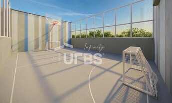 Imagem 6: RESIDENCIAL VARANDAS FLAMBOYANT