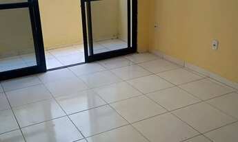 Imagem 4: Alugo casa cond fechado - Brotas