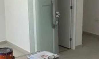 Imagem 7: CONJ. COMERCIAL - BELA VISTA - SP