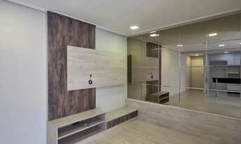 Imagem 4: Excelente imóvel à venda no Condomínio Atmosfera