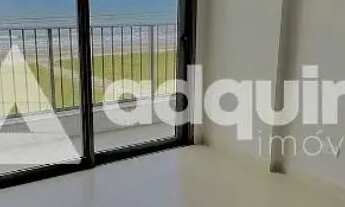 Imagem 4: Apartamento à venda, Balneário Costa Azul, Matinhos, PR