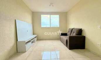 Imagem 5: Saia do aluguel. Sem entrada*