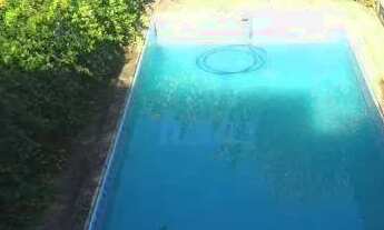 Imagem 4: Casa com 5 dormitórios - venda por R$ 1.100.000,00 ou aluguel por R$ 7.000,00/mês - Jardim