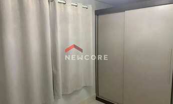 Imagem 7: Apartamento em Rua Elizia Machado Benassi - Nova Cidade Jardim - Jundiaí/SP