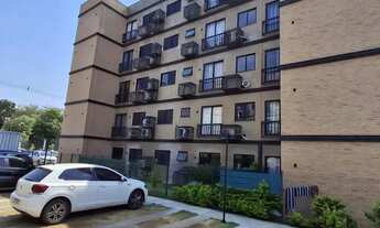 Imagem: Alugo Apto Residencial Bela Marina - Próximo