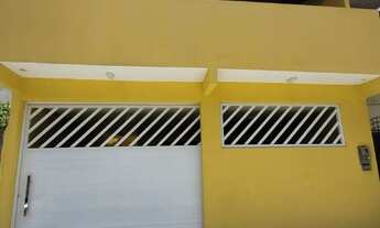 Imagem: Casa vendas cohama