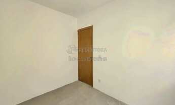 Imagem 6: Excelente Apartamento para Venda - Jardim Nunes