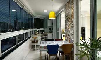 Imagem 2: Apartamento à venda