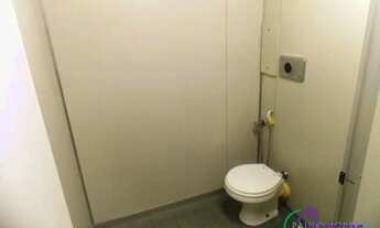 Imagem 7: CONJ. COMERCIAL - BELA VISTA - SP