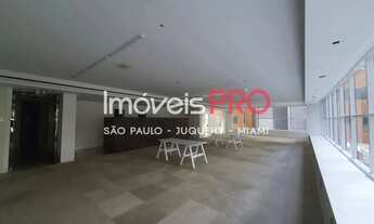 Imagem: Conjunto comercial para locação de 204m²