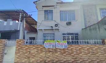 Imagem: Penha Circular - Rua Cascais