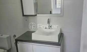 Imagem 4: Apartamento à venda Rua Dezenove de Março, Campinas - São José