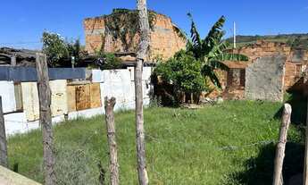 Imagem 3: VENDO OU NEGOCIO LOTE