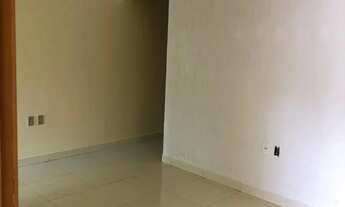 Imagem 2: Casa com 3 quartos a venda no setor Center Ville Casa de Rua com 3 Quarto(s) e 2 banheiro