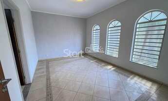 Imagem 2: Casa a venda Jardim Proença