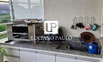 Imagem 3: Apartamento : Padrão / Residencial / Recreio dos Bandeirantes