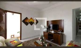 Imagem 4: Casa à Venda - Artur Alvim, 3 Quartos, 389 m2