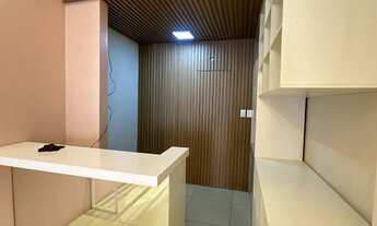 Imagem 6: ALUGO LOJA COMERCIAL