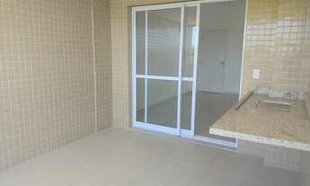 Imagem 4: Apartamento em Rua Estevão da Costa - Centro - Bertioga/SP