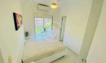 Imagem 4: Módulo 02 - Edifício Barcelona codigo: 117480