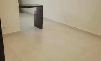 Imagem 3: Excelente Casa no Jardim Imperador em Praia Grande