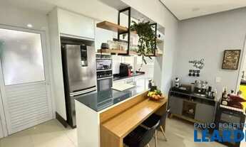 Imagem 5: APARTAMENTO - BUTANTÃ - SP