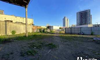Imagem 7: Galpão aberto para alugar no Centro - Itajaí