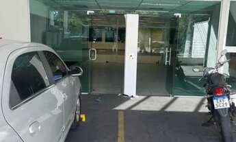 Imagem 2: Excelente Predio Comercial