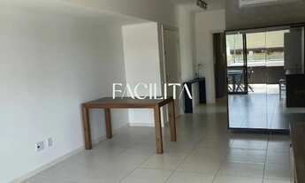 Imagem 6: Cobertura com 2 quartos no bairro Campeche, Florianópolis