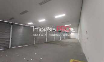 Imagem 2: Loja 333m² venda e locação