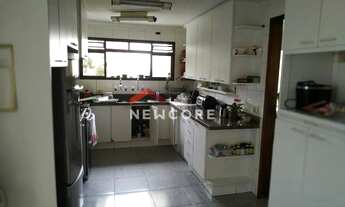 Imagem 6: Casa de condomínio em Rua Amaral Gama - Santana - São Paulo/SP