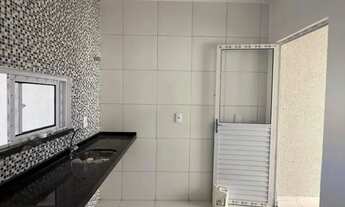 Imagem 6: CASA DE 80 M² COM 3 QUARTOS POR R$ 210.000,00