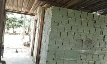 Imagem 4: Chácara 23x150 ACEITO PROPOSTA