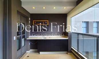 Imagem 5: Apartamento para Locação em Ribeirão Preto, Jardim Olhos D`Água II, 2 dormitórios, 2 suíte