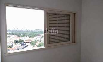 Imagem 5: Apartamento 2 quartos para alugar no(a) Vila Ester (zona Norte